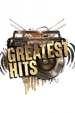 Greatest Hits-fmovies