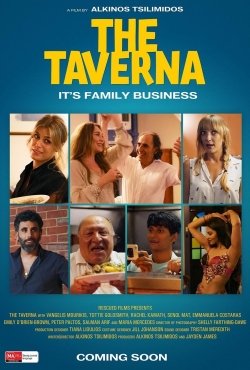 The Taverna-fmovies