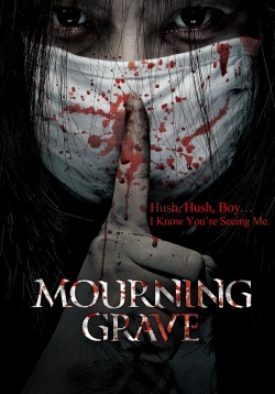 Mourning Grave-fmovies