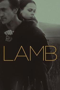 Lamb-fmovies