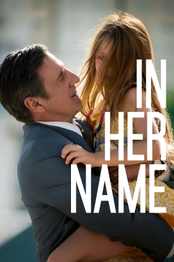 In Her Name-fmovies