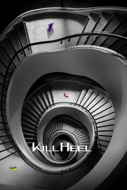 Kill Heel-fmovies