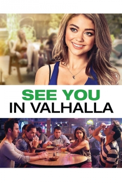 See You In Valhalla-fmovies