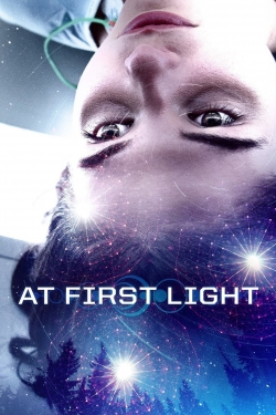 At First Light-fmovies