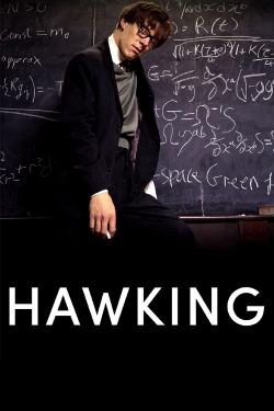 Hawking-fmovies