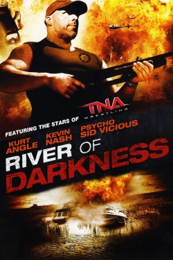River of Darkness-fmovies
