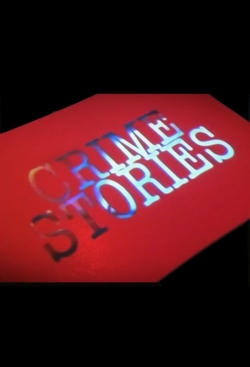 Crime Stories-fmovies