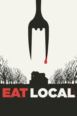 Eat Locals-fmovies