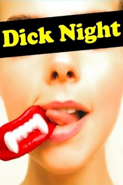 Dick Night-fmovies