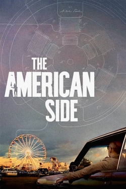 The American Side-fmovies