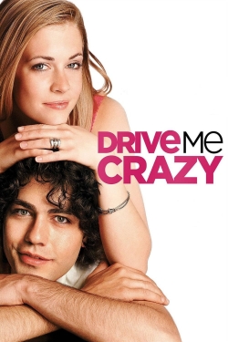 Drive Me Crazy-fmovies