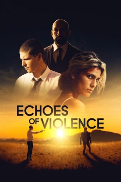 Echoes of Violence-fmovies