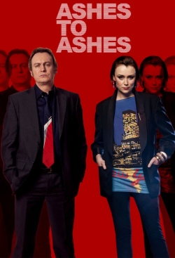 Ashes to Ashes-fmovies