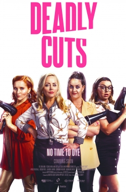 Deadly Cuts-fmovies