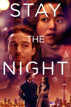 Stay The Night-fmovies