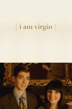 I am Virgin-fmovies