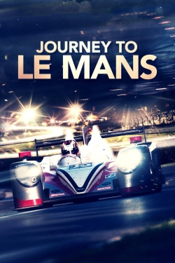 Journey to Le Mans-fmovies