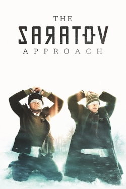 The Saratov Approach-fmovies