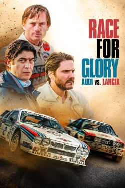 Race for Glory: Audi vs Lancia-fmovies