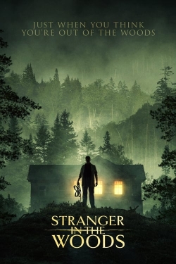 Stranger in the Woods-fmovies