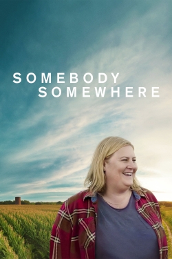 Somebody Somewhere-fmovies