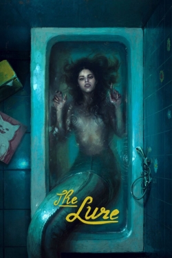 The Lure-fmovies