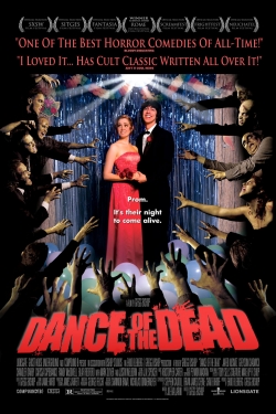 Dance of the Dead-fmovies