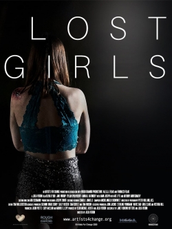 Angie: Lost Girls-fmovies