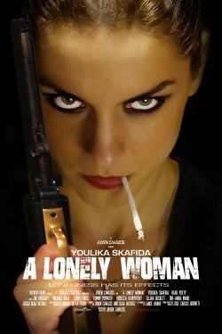 A Lonely Woman-fmovies