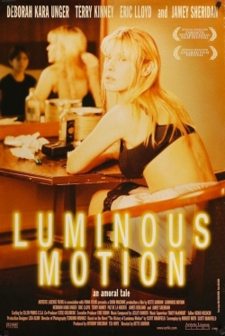 Luminous Motion-fmovies