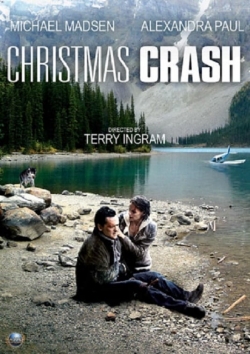 Christmas Crash-fmovies