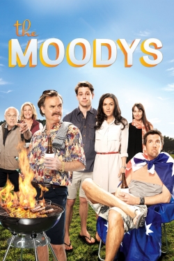 The Moodys-fmovies