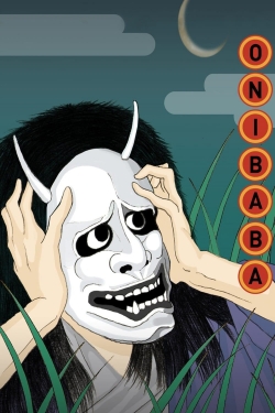 Onibaba-fmovies
