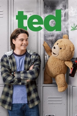 ted-fmovies