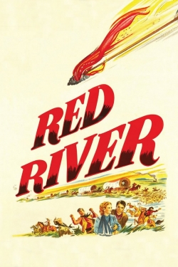 Red River-fmovies
