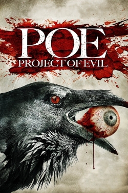 P.O.E. : Project of Evil-fmovies