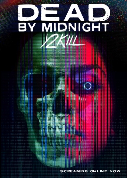 Dead by Midnight (Y2Kill)-fmovies