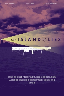 The Island of Lies-fmovies