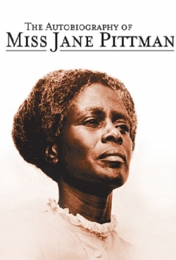 The Autobiography of Miss Jane Pittman-fmovies