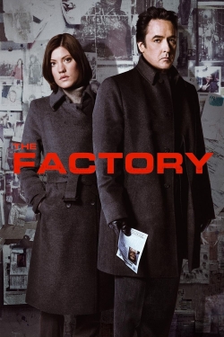 The Factory-fmovies