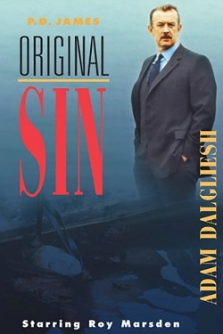 Original Sin-fmovies