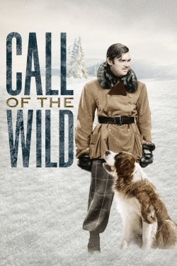 Call of the Wild-fmovies