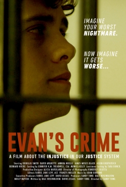 Evan's Crime-fmovies