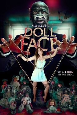 Doll Face-fmovies
