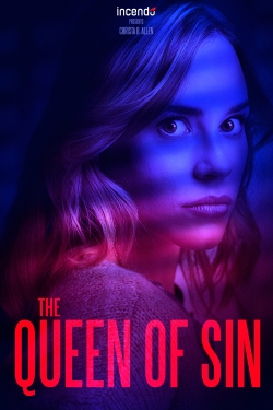 The Queen of Sin-fmovies