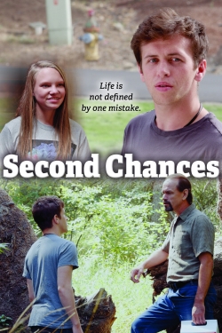 Second Chances-fmovies
