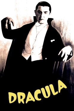 Dracula-fmovies
