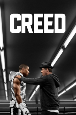 Creed-fmovies