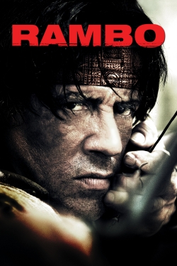 Rambo-fmovies