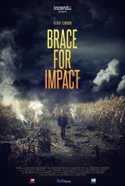 Brace for Impact-fmovies